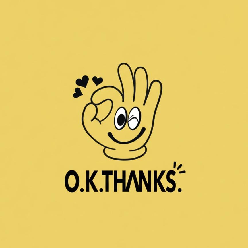 オフィシャルファンクラブ「O.K.（オーケー）」