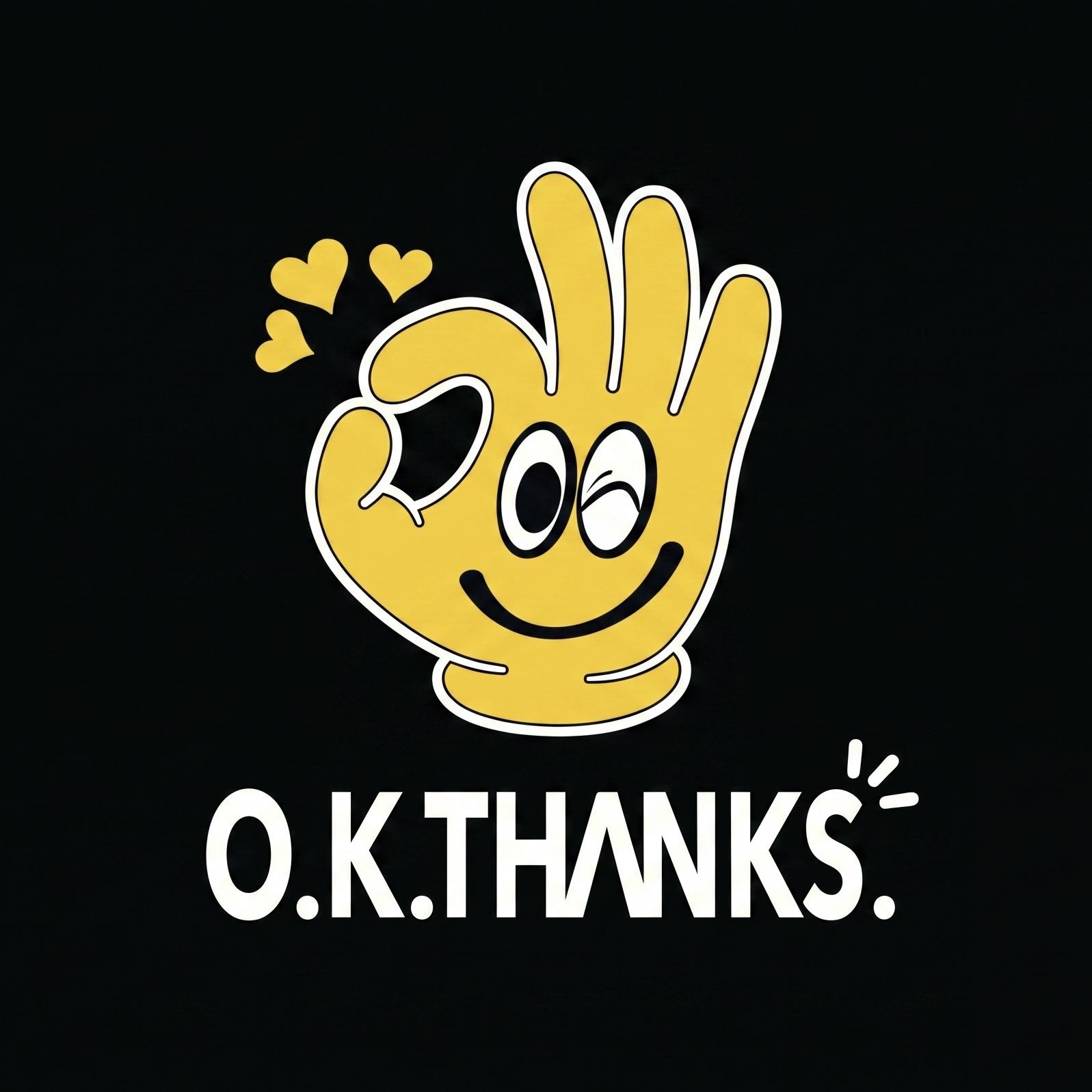 オフィシャルファンクラブ「O.K.（オーケー）」