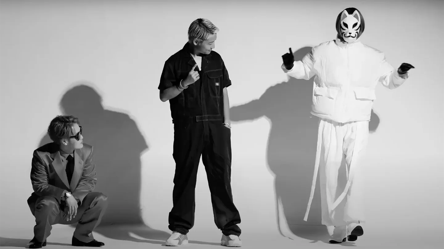 O.K.THANKS.│オフィシャルファンクラブ「O.K.（オーケー）」